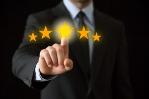 Bedeutung der Sternekategorien – Gh-kunterbunt.de